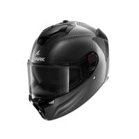 Shark Мотошлем Spartan GT Pro Carbon Glossy в Ижевске