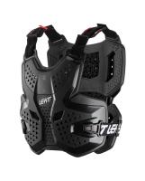 Leatt Защитный панцирь 3.5 Chest Protector Black в Ижевске
