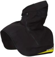 Macna Виндстоппер Facemask 2. 0 в Ижевске