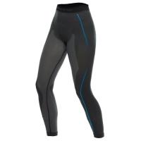 Dainese Термобрюки женские Dry Pants Lady black/blue в Ижевске