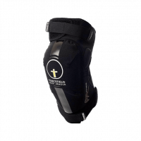 Forcefield Защита колен AR KNEE 1 в Ижевске