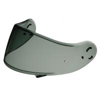 Shoei Визор CNS-3 Dark Smoke в Ижевске