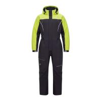 Finntrail Комбинезон Rider 2508 Yellow в Ижевске