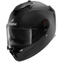 Shark Мотошлем Spartan GT Pro Carbon Matt в Ижевске