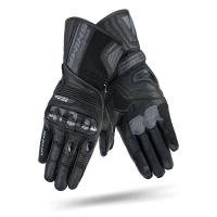 Shima Мотоперчатки STR-2 Vent черный в Ижевске