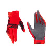 Leatt Перчатки 1.5 Mini V24 Red в Ижевске