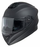IXS Шлем интеграл iXS216 1.0 Черный матовый в Ижевске