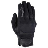 Furygan Перчатки Jet All Seasons D3O текстиль Черный в Ижевске