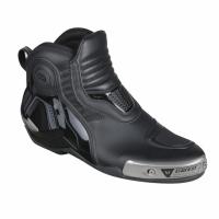 Dainese Ботинки Dyno Pro D1 604 Blk/Anthracite в Ижевске