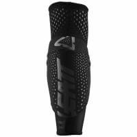 Leatt Налокотники 3DF 5.0 Black в Ижевске