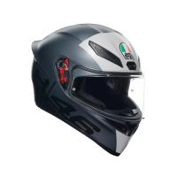 AGV Шлем K1 S Limit 46 в Ижевске