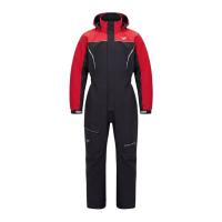 Finntrail Комбинезон Rider 2508 Red в Ижевске