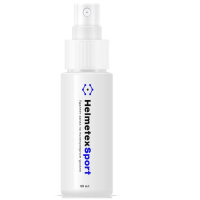Helmetex нейтрализатор запаха Sport (0.05л) в Ижевске
