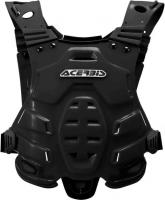 Acerbis Защита тела (Панцирь) Profile Black в Ижевске