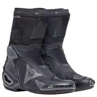 Dainese Ботинки Axial 2 631 Black/Black в Ижевске