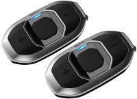 Sena Bluetooth гарнитура SF4 Dual в Ижевске