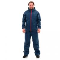 Dragonfly Мембранный костюм Active 2.0 Dark- Blue в Ижевске