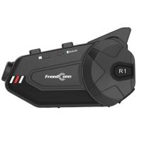 Freedconn Bluetooth гарнитура R1 + Video в Ижевске