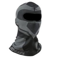 Madbull Подшлемник Whip 104 в Ижевске
