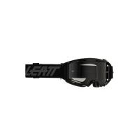 Leatt Маска Vizion 3.5 Stealth Grey 50 VLT V25 в Ижевске