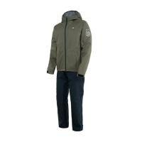 Finntrail Костюм Outdoor suit 3445 Khaki в Ижевске