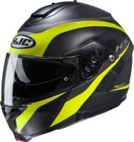 HJC Шлем C 91 Taly MC4HSF в Ижевске