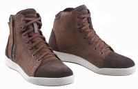 Gaerne Мотокроссовки Voyager CDG Gore-Tex Air Brown в Ижевске
