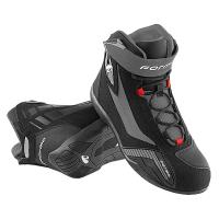 Forma Ботинки Genesis Black/Grey в Ижевске