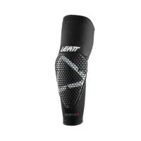 Leatt Налокотники ReaFlex Elbow Guard V26 Black в Ижевске