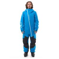 Dragonfly Комбинезон Gravity 2.0 Man Blue 2025 в Ижевске