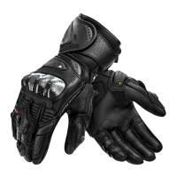 Shima Мотоперчатки RS-3 Men Black в Ижевске