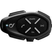 Bluetooth мотогарнитура Interphone Link в Ижевске
