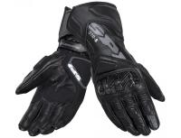Spidi Перчатки STR-6 Black в Ижевске