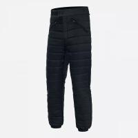 Finntrail Термобрюки Master 4624 Graphite в Ижевске