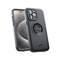 SP Connect Чехол SPC+ Xtreme для Iphone 15 Pro Max в Ижевске
