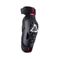 Leatt Налокотники 1.5 Mini V26 Black в Ижевске