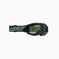 Leatt Маска Vizion 3.5 Matcha Grey 50% в Ижевске
