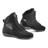 TCX Мотоботы Lady Sport, цвет Черный в Ижевске