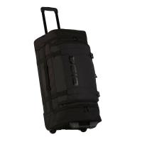 Ogio Сумка Сrawler на колесиках Black в Ижевске