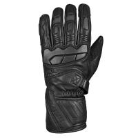 IXS Перчатки Tiga 2.0 Черные в Ижевске