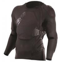 Leatt Защита панцирь Body Protector 3DF AirFit Lite в Ижевске