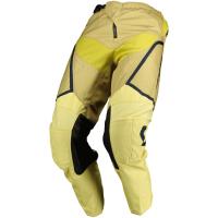 SCOTT Брюки 350 Track Evo beige tan/blue  в Ижевске