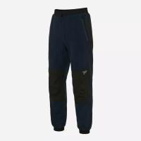 Finntrail Брюки мужские Sherpa 1402 DarkGrey в Ижевске