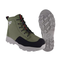 Finntrail Ботинки Urban 5090 Khaki в Ижевске