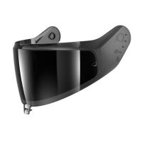 Shark Визор Skwal i3/Ridill 2/D-Skwal 3 VZ400 Dark Smoke в Ижевске