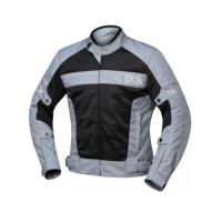 IXS Куртка Classic Jacke Evo-Air Серая в Ижевске