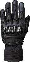 IXS Перчатки Carbon Mesh 4.0 черные в Ижевске