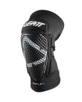 Leatt Наколенники AirFlex Pro Black в Ижевске