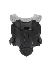 Acerbis Защитный панцирь Linear Grey/Black в Ижевске
