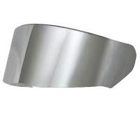 LS2 Визор FF320/FF353/FF800 Iridium Silver в Ижевске